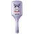 �R�C�Y�~�b���g�U�����C�G�X�e�u���V�@�i�N���~�j�bKBE-2846/V