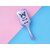 �R�C�Y�~�b���g�U�����C�G�X�e�u���V�@�i�N���~�j�bKBE-2846/V