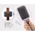 �R�C�Y�~�b���g�U�����C�G�X�e�u���V�@�i�N���~�j�bKBE-2846/V