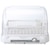 �R�C�Y�~�b�H�튣����@�z���C�g�bKDE-5001W