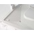 �R�C�Y�~�b�H�튣����@�z���C�g�bKDE-5001W