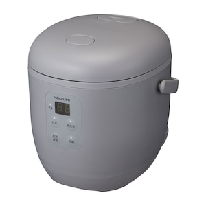 �R�C�Y�~�b���C�X�N�b�J�[�~�j�@�O���[�bKSC-1514-H