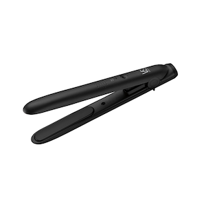 ヴィダルサスーン｜ストレートヘアアイロン（ブラック）｜VSI-1051/KJ