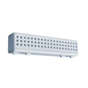 �R�C�Y�~�b������p �R�ۃJ�[�g���b�W�bKHM-091