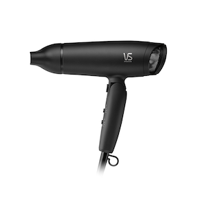���B�_���T�X�[���b�w�A�[�h���C���[(�u���b�N)�bVSD-1242/KJ