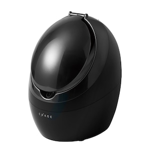�R�C�Y�~�b�t�F�C�X�X�`�[�}�[(�u���b�N)�bKBE-1540/K