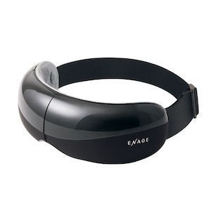 �R�C�Y�~�b�G�A�[�}�X�N�@�i�u���b�N�j�bKRX-4030/K