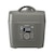 �R�C�Y�~�b�}�C�R���d�C���͓�@�O���[�bKSC-3503/H