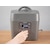 �R�C�Y�~�b�}�C�R���d�C���͓�@�O���[�bKSC-3503/H