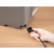 �R�C�Y�~�b�}�C�R���d�C���͓�@�O���[�bKSC-3503/H