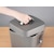 �R�C�Y�~�b�}�C�R���d�C���͓�@�O���[�bKSC-3503/H