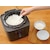 �R�C�Y�~�b�}�C�R���d�C���͓�@�O���[�bKSC-3503/H