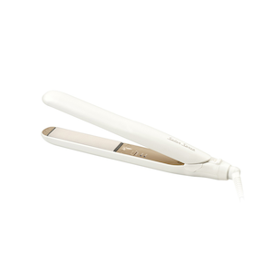�R�C�Y�~�b�X�g���[�g�w�A�A�C�����i�z���C�g�j�bKHS-8420/W