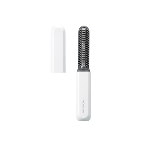 �R�C�Y�~�b�w�A�A�C�����i�z���C�g�j�bKHR-6420/W