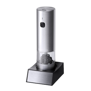�R�C�Y�~�b�d���~���i�[�d��)�bKPM-0200/S