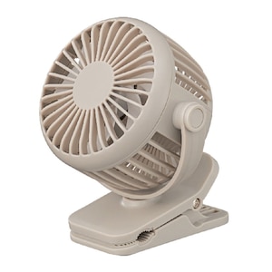 �R�C�Y�~�b�y��@�z�N���b�v��i�g�[�v�j�bKFF-0658/T