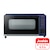 �R�C�Y�~�b�I�[�u���g�[�X�^�[ �u���[�bKOS-J101/A