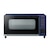 �R�C�Y�~�b�I�[�u���g�[�X�^�[ �u���[�bKOS-J101/A