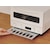�R�C�Y�~�b�I�[�u���g�[�X�^�[�@�z���C�g�bKOS-1237/W