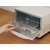 �R�C�Y�~�b�I�[�u���g�[�X�^�[�@�z���C�g�bKOS-1237/W