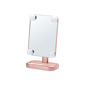 �R�C�Y�~�b�n���E�b�h�~���[�yUSB���d���E���d�r���z�bKBE-3173/P