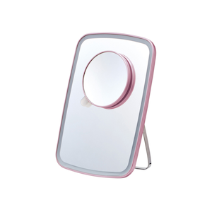 �R�C�Y�~�bLED�~���[ �yUSB���d���E���d�r���z�bKBE-3191/P