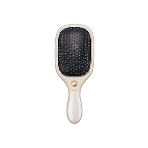 �R�C�Y�~�b���Z�b�g�u���V(�x�[�W��)�bKBE-2330/C
