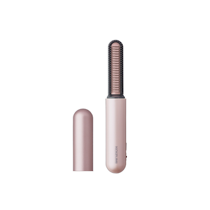 �R�C�Y�~�b�w�A�A�C�����i�s���N�j�bKHR-6430/P