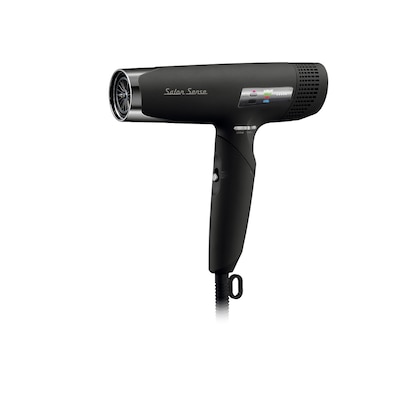 �R�C�Y�~�^KHD-B500