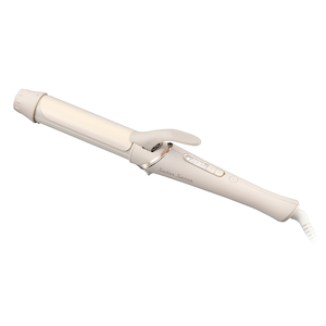 �R�C�Y�~�b�J�[���w�A�A�C�����i�~�X�g�x�[�W���j�y32mm�z�bKHR-1240/C