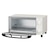 �R�C�Y�~�b�I�[�u���g�[�X�^�[�@�z���C�g�bKOS-1035/W
