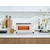 �R�C�Y�~�b�I�[�u���g�[�X�^�[�@�z���C�g�bKOS-1035/W