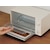 �R�C�Y�~�b�I�[�u���g�[�X�^�[�@�z���C�g�bKOS-1035/W