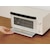 �R�C�Y�~�b�I�[�u���g�[�X�^�[�@�z���C�g�bKOS-1035/W