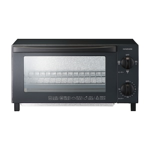 �R�C�Y�~�b�I�[�u���g�[�X�^�[�@�u���b�N�bKOS-1036/K