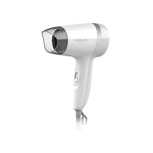 �R�C�Y�~�b�w�A�[�h���C���[�i�z���C�g�j�bKHD-9630/W