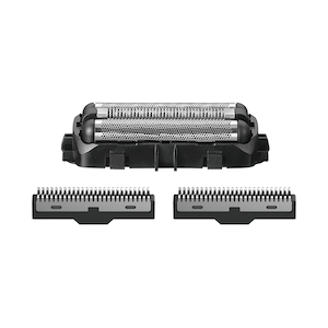 �R�C�Y�~�b�����p�֐n�i�O�n+���n�j�bKMC-K002