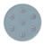 �R�C�Y�~�b�y��@�zDC���[�^�[���� ���r���O��i�O���[���j�bKLF-2068/G