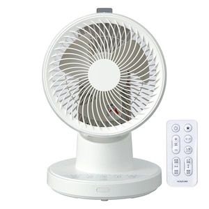 �R�C�Y�~�b�y��@�zDC���[�^�[���� �T�[�L�����[�^�[�i�z���C�g�j�bKCF-1562/W