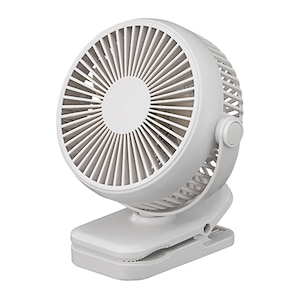 �R�C�Y�~�b�y��@�z�N���b�v��i�O���C�b�V���z���C�g�j�bKFF-1167/W
