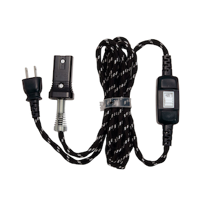 �R�C�Y�~�b�����R�[�h�bKBK-7100