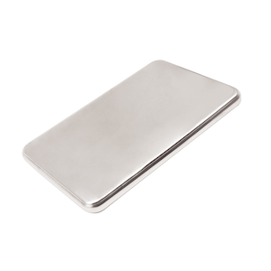 �R�C�Y�~�b�X�e�����X�ۗ�܁@�v���[�g�^�C�v�i��j�bKIS-0101