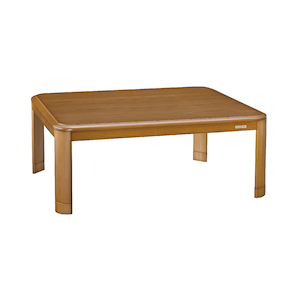 �R�C�Y�~�b�Ƌ�R�^�c�i105�~75cm�j�bKTR-33265