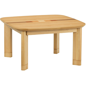 �R�C�Y�~�b�Ƌ�R�^�c�i75�~75cm�j�bKTR-31262
