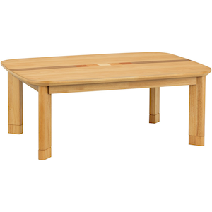 �R�C�Y�~�b�Ƌ�R�^�c�i105�~75cm�j�bKTR-33262