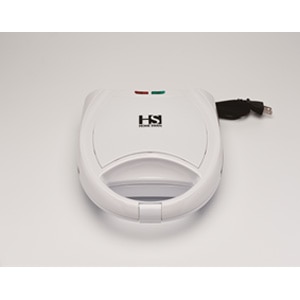 ホットサンドメーカー Joshin Webショップ 通販 ホームスワン Shs ホットサンドメーカー Joshin Webショップ 通販 ホームスワン Shs