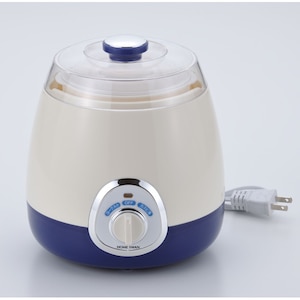 �V�Ë���b���[�O���g���[�J�[�bSYM-15