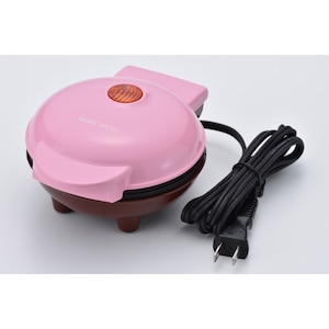 �V�Ë���b�v�`�p���P�[�L���[�J�[�@�~���L�[�s���N�bSPM-35-P