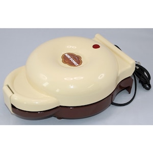 �V�Ë���b�h�[�i�c���[�J�[�bSDM-65