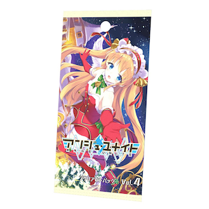 �z�r�[�W���p���b�y1�p�b�N�z�A���W���E���i�C�g �u�����A���g�p�b�N Vol.4�b�ݼޭ�Ų�BP4